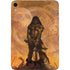 Barbarian by Frazetta Apple iPad Mini Skin